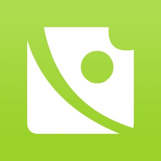 webdevnotes's profile picture. 