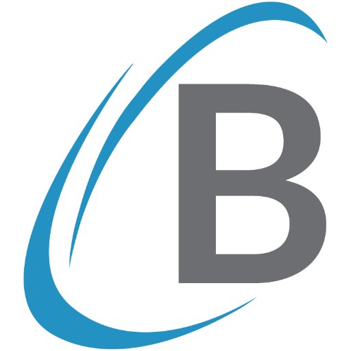 BEINetworks's profile picture. We're the best IT service provider in the Metro Washington DC area.