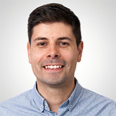 salvamacia's profile picture. Profesional E-commerce & Marketing digital; Resp. ecommerce B2B en @comrimack