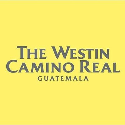 Todos los servicios que necesitas mientras te encuentras lejos de casa. Contáctenos: 23333000 #TheWestinCaminoRealGuatemala