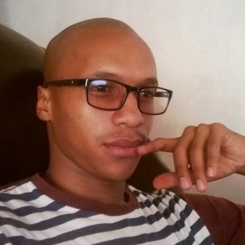 DoubleT_Nage's profile picture. Car sales agent