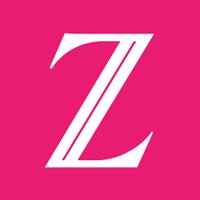 ZEIT Campus(@zeitcampus) 's Twitter Profile Photo