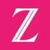 ZEIT Campus (@zeitcampus) Twitter profile photo ZEIT Campus (@zeitcampus) Twitter profile photo
