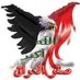 fares alilily (@fares81ariq) Twitter profile photo fares alilily (@fares81ariq) Twitter profile photo