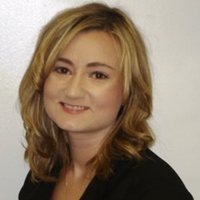 Emily Bartley (@ej_bartley) 's Twitter Profile