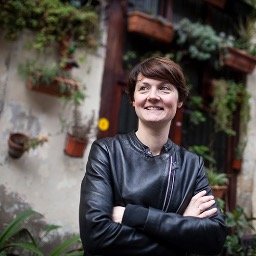 Researcher in urban planning, environment justice, green gentrification, climate adaptation, & healthy cities. Director https://t.co/dqt5RPAY9C. @icta_uab.