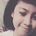 TRỊNH THÙY DUNG - @KimTyAlexander - Twitter