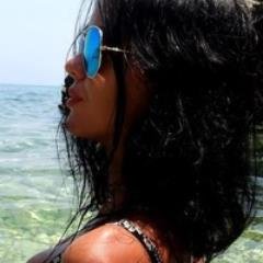 pretdeme87's profile picture. 