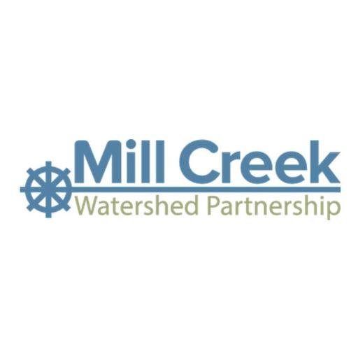 Mill Creek is a small urban watershed located within Cuyahoga County, Ohio.