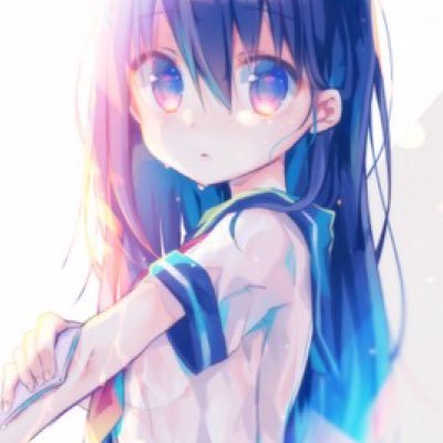 __memorycard__'s profile picture. セブンナイツ始めたてです。 ギルド ▷▶︎ 『 7color 』分からないなりに頑張ってみようと思います。友達が欲しいです。5.5 start