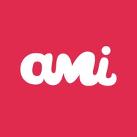 Ami (@connectwithami) 's Twitter Profile