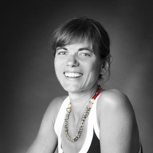 gobinch's profile picture. Ocean addicted. Strong believer in fair, sustainable fisheries business.