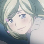 hgrint's profile picture. Lead animator and 3d artist at Cerberus Software. We're able to take on some paid freelance work - contact me if interested.