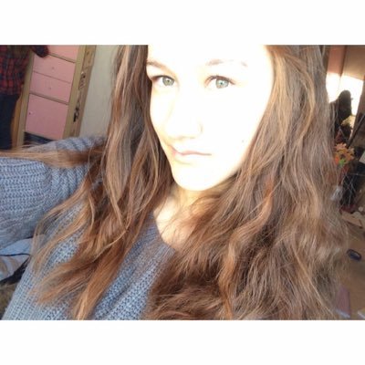 justaa02's profile picture. 