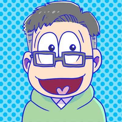 pu_suke_FX350's profile picture. 最近色々勉強中なバイトリーダーです。オフロードにはまってます。