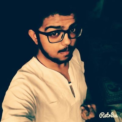 meetjos56277400's profile picture. 