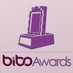 BeautyInBeautyOut (@biboawards) Twitter profile photo