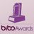 BIBOAwards's profile image