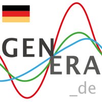 Genera Deutschland(@genera_de) 's Twitter Profileg