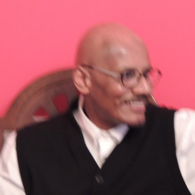 NashidAli13's profile picture. 