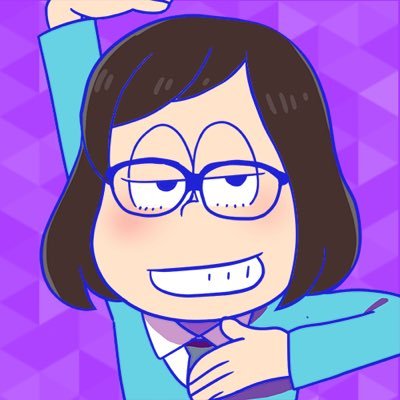 すんすんさんのプロフィール画像