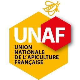 UNAF Apiculture