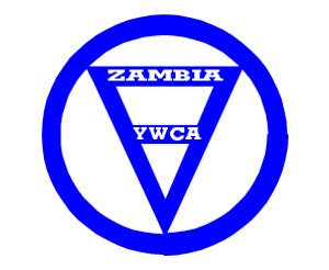YwcaCouncil's profile picture. YWCA Zambia is a NGO dedicated to the empowerment of the community especially women, youth and children, to realise their potential as human beings.