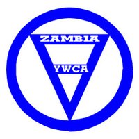 YWCA Council- Zambia (@ywcacouncil) 's Twitter Profile