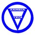 YWCA Council- Zambia (@ywcacouncil) Twitter profile photo