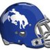 Edna Cowboy Football (@ednacowboysfb) Twitter profile photo Edna Cowboy Football (@ednacowboysfb) Twitter profile photo
