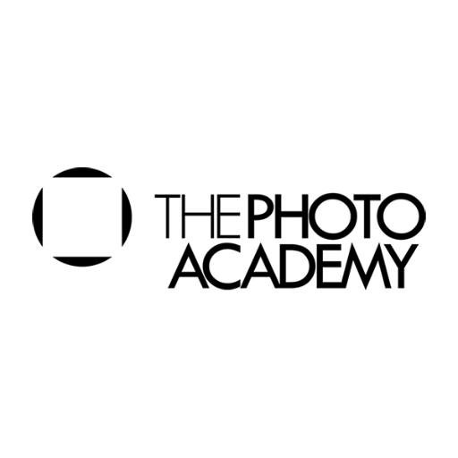 Wold No1 #PhotoCourses // #photographer we hire, join us! // WebMagazine dedicated to photography