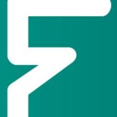 FinallyTodayBe's profile picture. Online tool for monitoring finance easily