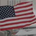 Eric Stover - @ericstover - Twitter