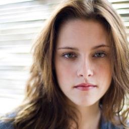 99forexsignal's profile picture. I am Forex signal provider.