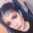KalynneDa's profile image
