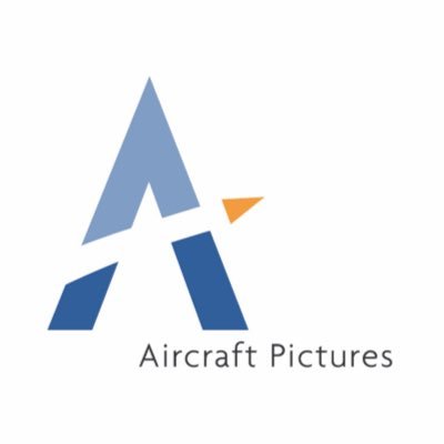 aircraftpix Profile Picture
