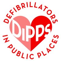 DiPPs (@dipps4james) 's Twitter Profile