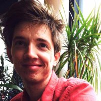 Danny Kent (@paleskinnykid) 's Twitter Profile Photo Danny Kent (@paleskinnykid) 's Twitter Profile Photo