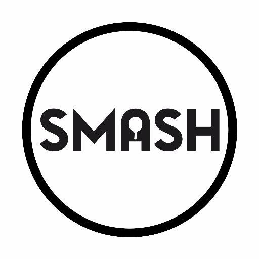 Smash Reading