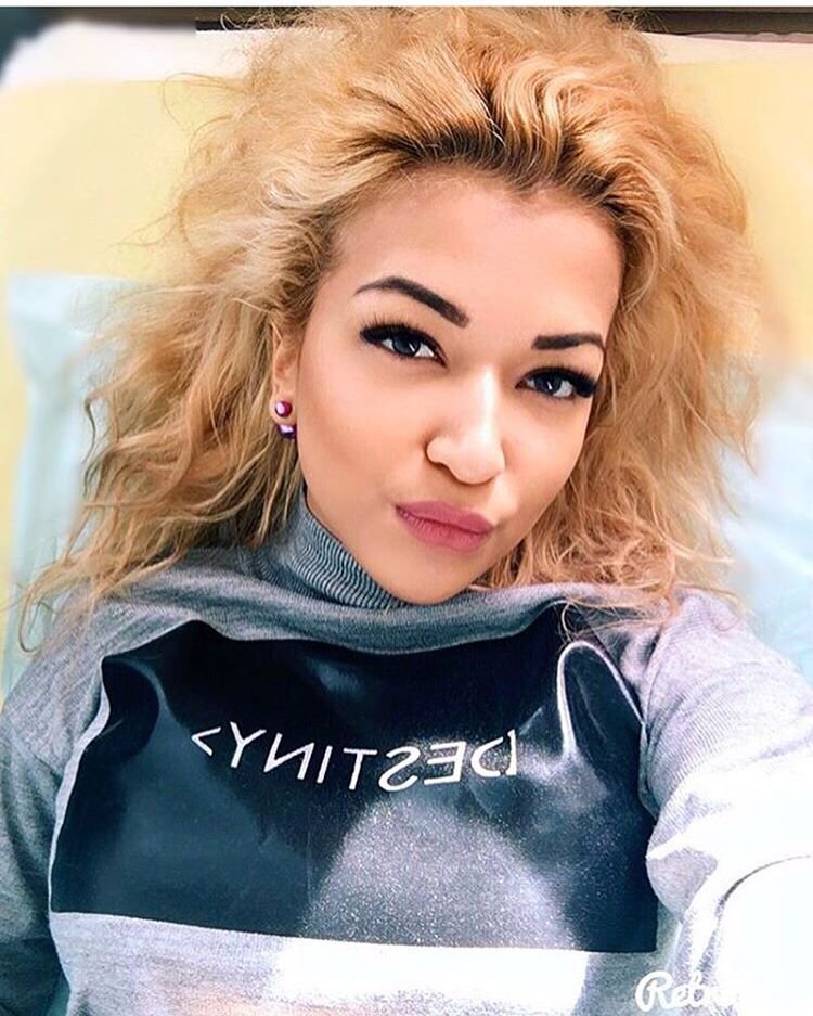 NimishaBhasin's profile picture. 