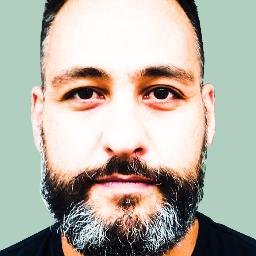 evt_prudencio's profile picture. Graphic Designer at Você S/A Magazine, Abril Midia.