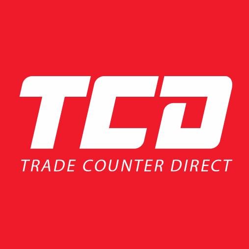 Trade Counter Direct is an on-line tool store where you can find the newest most innovative tools first! 1000's of tools for all trades.