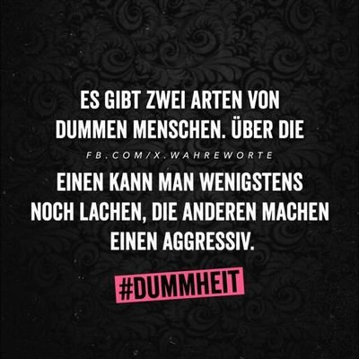 na_t_alie's profile picture. Lebe jeden tag als wenn es dein letzter währe