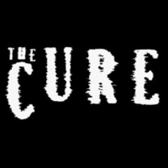 Profile Picture of THE CURE TOUR 2016 (@andrew_musicfan) on Twitter
