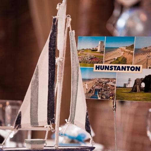 Treasured coastal memories for everyone