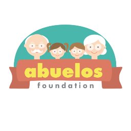 The Abuelos Foundation's mission is to provide our senior citizen community with cost-saving and beautification home improvements.