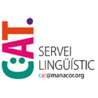 CAT Manacor (@catmanacor) 's Twitter Profile Photo CAT Manacor (@catmanacor) 's Twitter Profile Photo