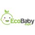 Eco Baby Expo (@ecobabyexpo) Twitter profile photo Eco Baby Expo (@ecobabyexpo) Twitter profile photo