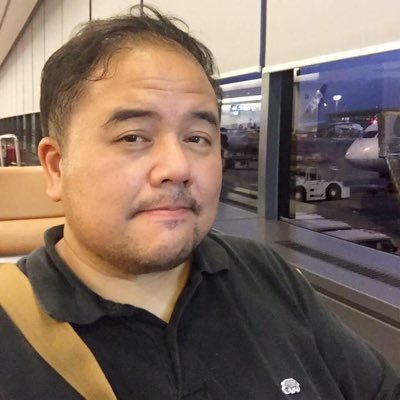 Pumpunana's profile picture. I was born in Thailand and then was in the United States 2 months later. I can speak Thai without an accent and English without an accent.