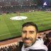 manuel varas (@manuelvaras) Twitter profile photo manuel varas (@manuelvaras) Twitter profile photo
